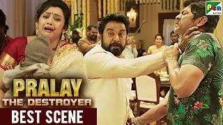  pralay the destroyer hindi dubbed movie bellamkonda srinivas jagapathi babu