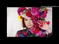 Superfly - 愛をこめて花束を (AI WO KOMETE HANATABAWO Superfly)