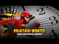 Download Lagu THE FLASH, EINSTEIN, DAN PERLAMBATAN WAKTU | TEORI RELATIVITAS KHUSUS