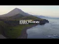 Slow Remix | Rindu Pelukmu (Eh Salah Lagu) - Chaeroel • Remix by BUDi M29