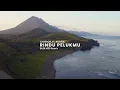 Download Lagu DJ Slow Remix | Rindu Pelukmu (Eh Salah Lagu) - Chaeroel • Remix by BUDi M29 