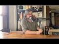 Download Lagu Jonathan Ammons -- Hymns of the Anthropocene