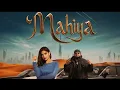 Mahiya - Sandy Sandhu - Deep Jandu [Official MV] Mahi Music