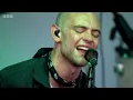 Wunderhorse - Teal | Glastonbury 2025