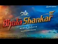Jam Jam Jajjanaka Video Song | Chiranjeevi | Tamannah | Meher Ramesh | Keerthy Suresh | Mahati Swara