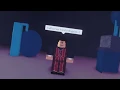 we are number one but it's a low quality roblox remake