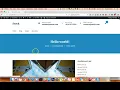 Advance WordPress theme development Class 31