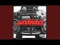 Download Lagu Storm