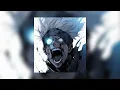 Phonk Cyberpunk by Lazerpunk- Robophonk