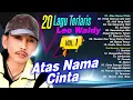 20 LAGU TERLARIS LEO WALDY 1  (Spesial Dangdut Klasik)