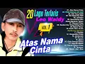 Download Lagu 20 LAGU TERLARIS LEO WALDY 1  (Spesial Dangdut Klasik)