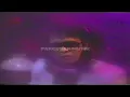 Download Lagu Deddy Dores \u0026 Uci Bing Slamet - Untuk Apa Lagi (1988)
