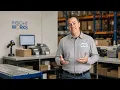 Package-Level ASN Data With Your Own EDI Network in Business Central