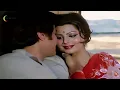 Download Lagu Aadmi Musafir Hai Aata Hai Jata Hai(4K HDR High QUality 70's Evergreen High Classical Jhankar