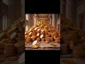 Download Lagu Congratulations 🎉 after a hours of scrolling yo found golden coins #gold #coins #goldencoins