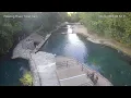 Official Roaring River - Trout Cam