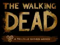 The Walking Dead game series Wikipedia article