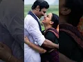 Download Lagu Enna Sugam Ulla 💘 idly kadai #song #trending #shortsfeed #love #shortsvideo