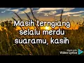 Download Lagu Nyanyian Rindu-Happy Asmara | Lirik Lagu Indonesia