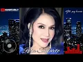 Download Lagu Rita sugiarto - Hati yang kecewa