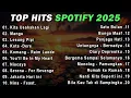 Download Lagu Top Hits Spotify Indonesia 2025 Buat Temen Kerja
