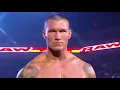 Download Lagu Randy Orton || Custom Titantron 2009 || “Voices”