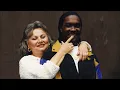 Cocaine Cowboys 2 Black Man in the Organization