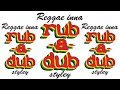 Lagu 80's 90's Reggae | Roots Reggae Lovers Rock (((Reggae Dancehall History # ))) Justice Sound