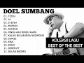 Download Lagu Duel Sumbang – Full Album Lagu Terbaik \u0026 Populer Nostalgia