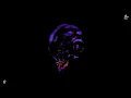 Agency - Talha Anjum | Rap Demon | Prod. by UMAIR (Official Lyric Video)