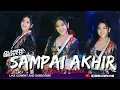 Download Lagu FUNKOT - SAMPAI AKHIR [ JUDIKA FT DUMA ] NEW VERSION 2024 | LIVE MEDUZA SURABAYA |BY DJ ALMIRA BERTO