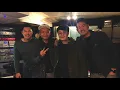 本地最強#14(嘉賓：Canband)