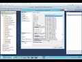 How to Identify SQL Database Case Sensitivity or Collation