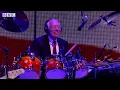 Elton John - Philadelphia Freedom (Radio 2 Live in Hyde Park 2016)