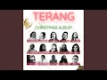 Download Lagu Doa Bapa Kami