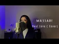 Lagu Aziza Qobilova \u0026 Kasimoff - Real Love (Cover)