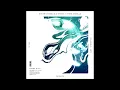 Payback In My Mind (Steve Angello Mashup)