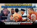 Lagu PROSES HUKUM BERJALAN‼️ Pengacara YAIMIM Buka Suara 19 Orang Wajib Masuk P*NJ4R4 #opinitizen 