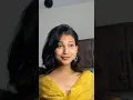 chand sifarish instrumental || khushll instagram reels