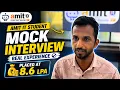 Java Full Stack Mock Interview Questions Real Mock Interview Questions For Devlopers