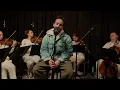 Download Lagu Russ - Psycho, Pt. 2 (Live Jam with Strings From Paris)