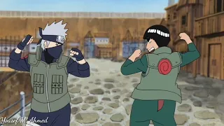 ياني ياني من النص التحتاني           دندنها