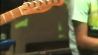 kangen band kau tipu aku official music video