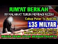 Download Lagu احتاج الى المال ! حان الوقت الآن للرجوع واستلام الأموال التي تتدفق كل يوم بأذكار تجذب الأموال