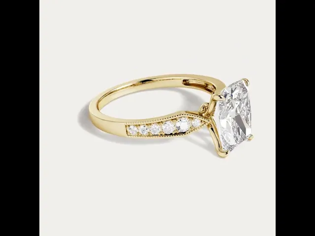 files/preview_images/hqdefault_5222b87e-713b-4871-ad86-0e32bdac972b.jpg
