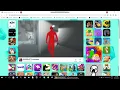 superhot prototype gameplay on poki com