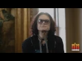 Glenn Hughes speaks about David Coverdales Deep Purple Audition Guitar Gods