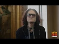 Download Lagu Glenn Hughes speaks about David Coverdales Deep Purple Audition Guitar Gods