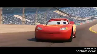 يا ليلي يا ليلا سباق سيارات 