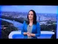 Download Lagu Resumo MTTV 1ª edição - 11/05/2015 com Marina Martins